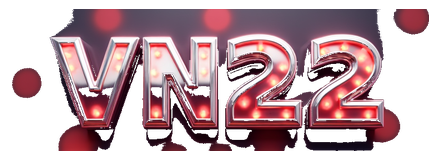 vn22 logo