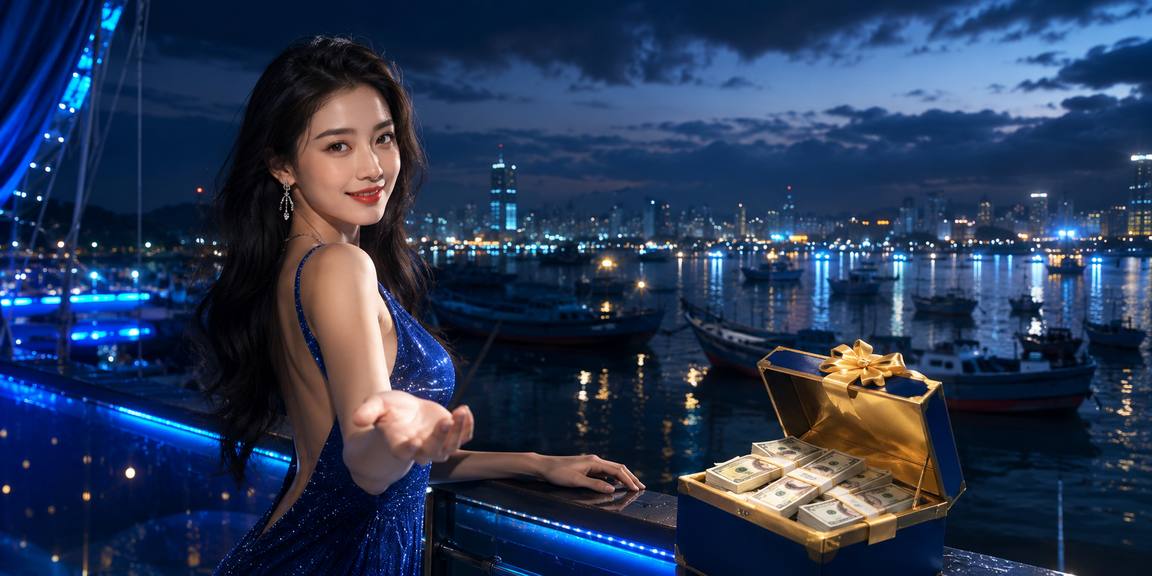 vn22 Góc blackjack đa bàn và multihand