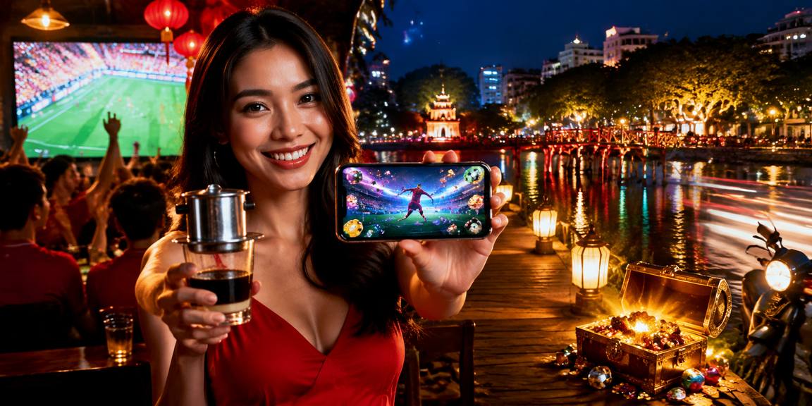 vn22 Phòng roulette và sicbo tốc độ cao