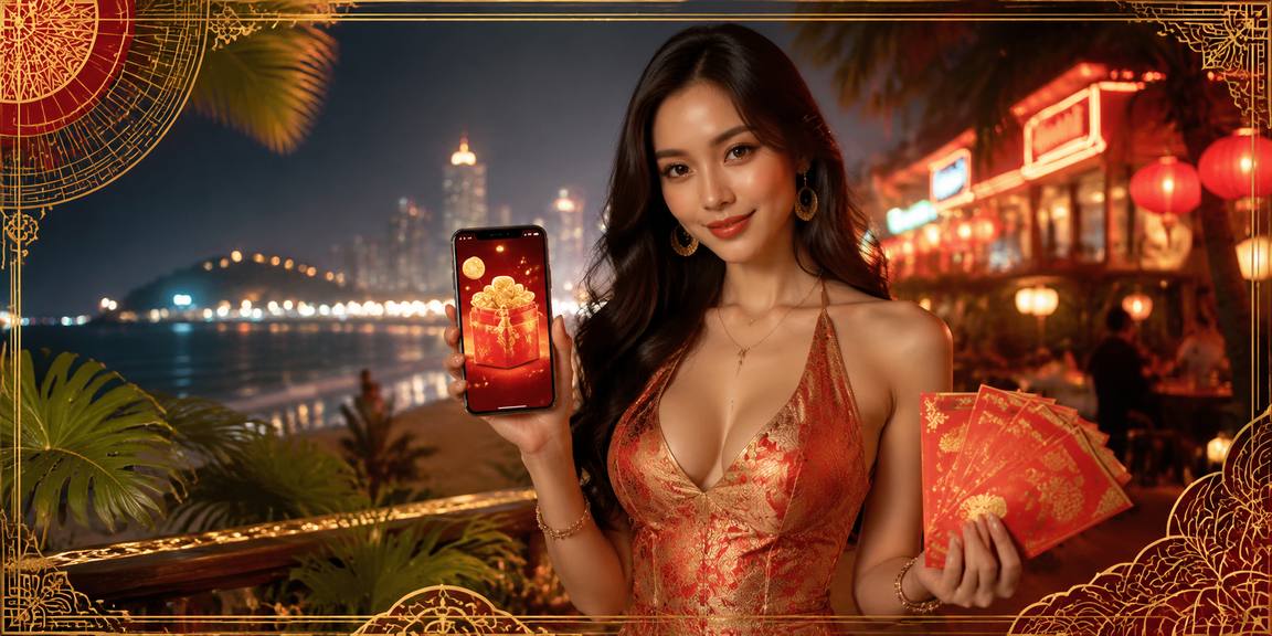vn22 iOS